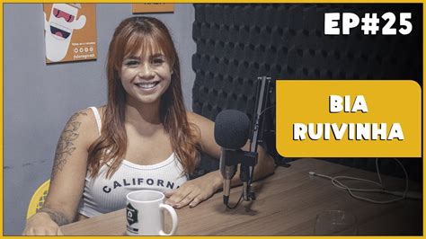 Bia ruyva .